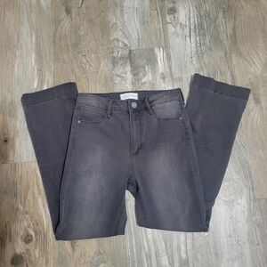 Articles of Society high rise jeans size 25